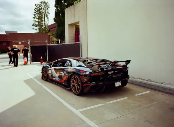 JungliWin Casino Application Android/iOS